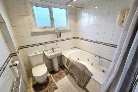 bda02416-1981-4c9c-bf97-e75cade6a365