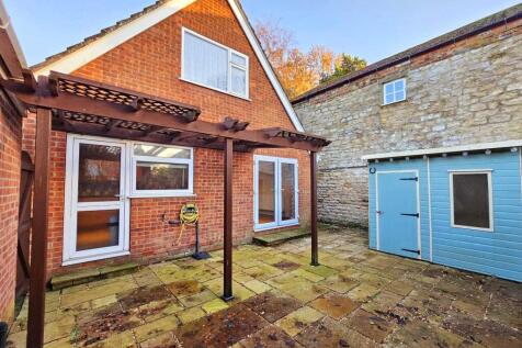 e53bf2e2-7f16-4e58-9bc3-2227347a6ac8