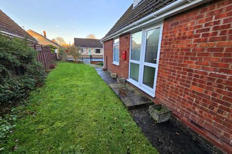 98438713-2008-433f-9fac-8fbe102ffdba