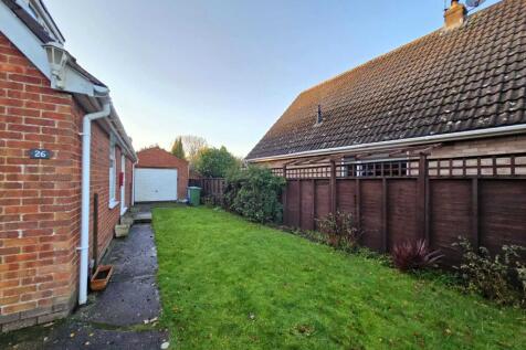 bd1151bd-f147-4c10-903d-933a7b7c0c85