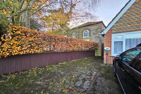 b391f74b-58fa-4ade-ac0b-59966c4d911a