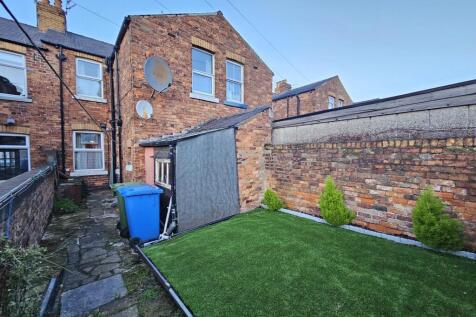 1f3cdcf8-6b29-4b5b-8e40-49bb1f092893