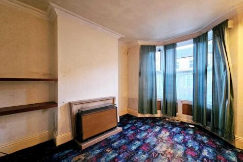 d6ed1567-f602-4738-a0f9-13bfedc1e270