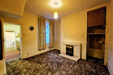 811b1eaa-58a9-43ac-91e3-8052ba8ac02d