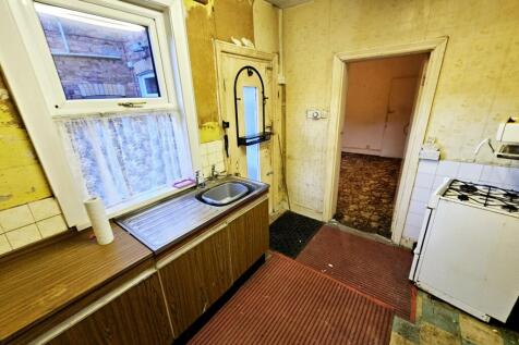 41ee7488-6047-4ae8-b435-c58feaf0fb4f