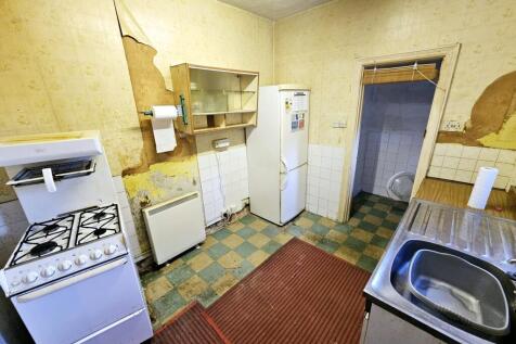 5da5c662-a9ce-451f-b91a-0e03ba8c6838