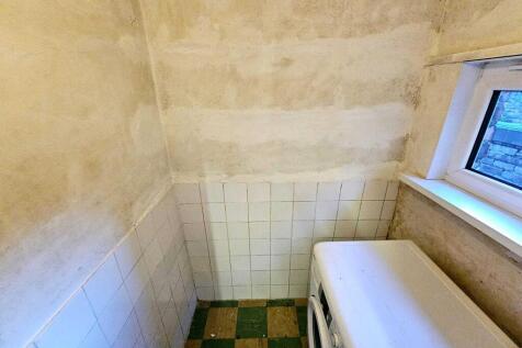 a7a837b3-83fb-4135-b472-d40804cb7ed8