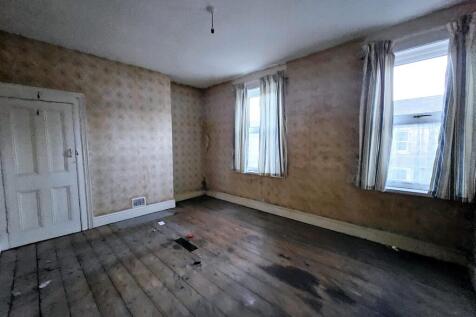 8d2a6189-47b3-4ed5-bba8-606c75fd9ecd