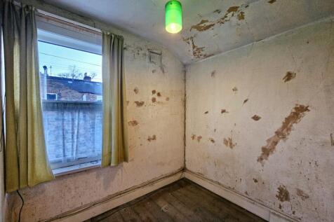 3a271d9c-d05d-461e-bc63-484e07f8bb3a