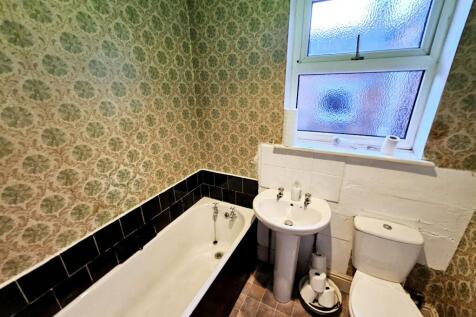 9681f654-1f6d-4d05-b235-fcbc4b61729c