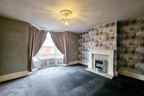 49691a81-7de6-4f1f-b74b-ea77353fae5f