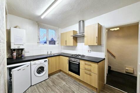 23544d16-28c6-4825-b64b-b5f035dea04c