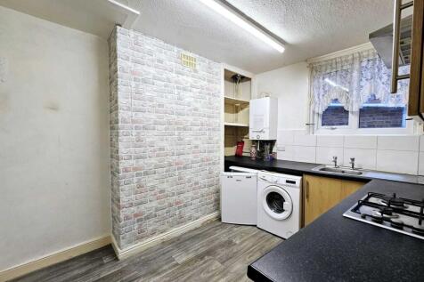 e98a4be7-6250-455c-8347-61eee21b5a63