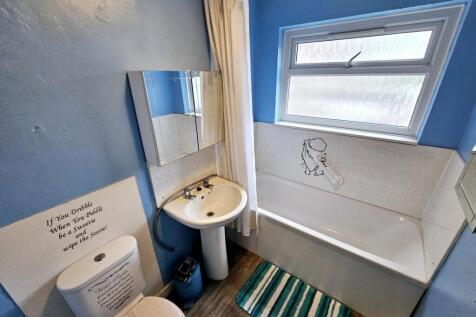 b80ea22a-d408-43ee-b325-f6db6a31dea7