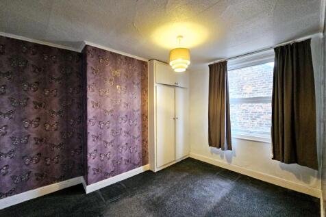 875b2582-cb82-4933-951d-49637d6abee9