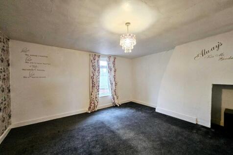 c9b8734c-e1db-4670-9dca-ad6acd7fc5e0