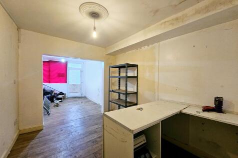 5013587a-8db2-4792-babb-d747ee3e3e95