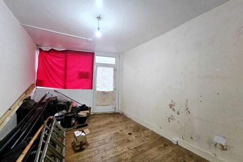 b44817be-a1a1-4fc9-8043-199db313f17c