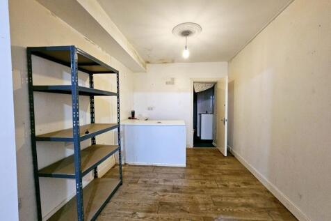 a5446585-db67-45e0-9020-229aeb074523