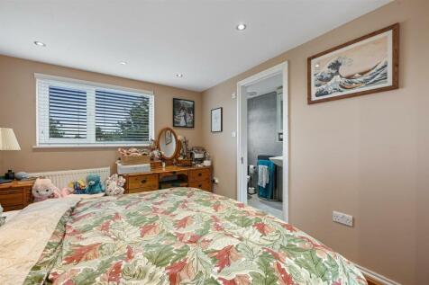 Main Bedroom 2.JPG