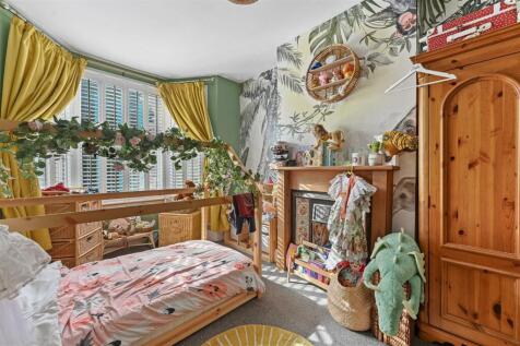 Bedroom Two .JPG