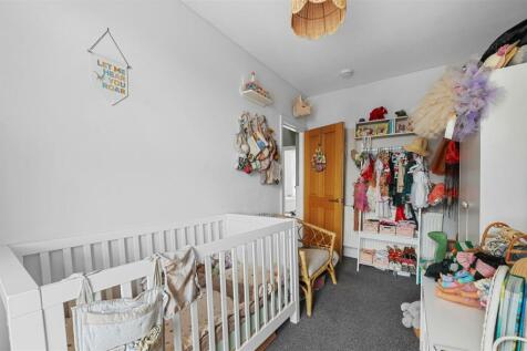 Bedroom Three 1.JPG