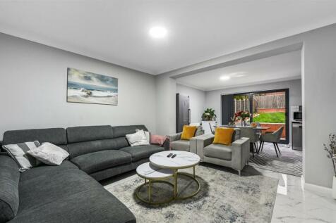 Reception Room Two.JPG