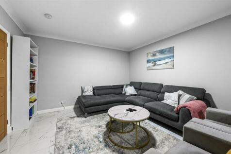 Reception Room Two 1.JPG