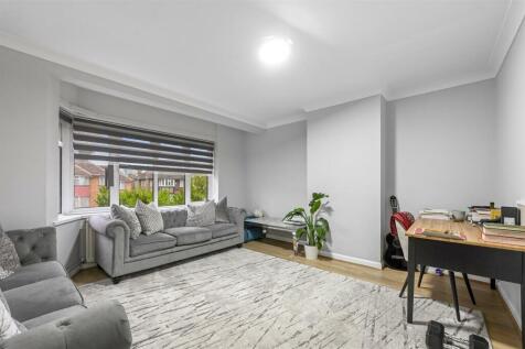Reception Room One.JPG