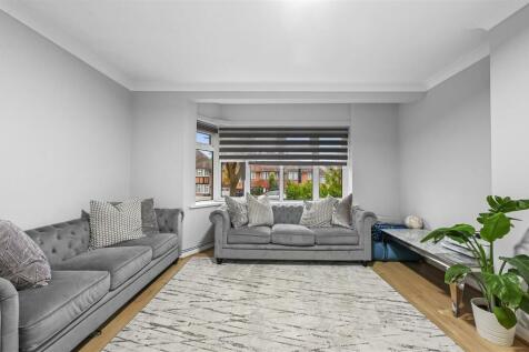 Reception Room One 1.JPG
