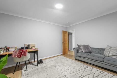 Reception Room One 2.JPG