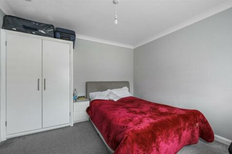Bedroom Two .JPG