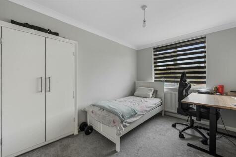 Bedroom Four .JPG