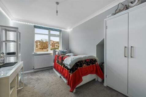 Bedroom Three.JPG