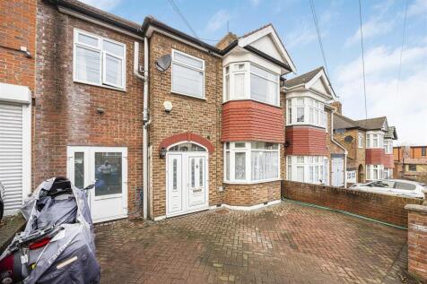 Carnanton Road -032.jpg