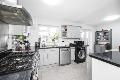 Carnanton Road -021.jpg
