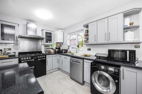 Carnanton Road -020.jpg