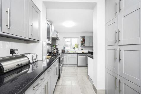 Carnanton Road -018.jpg