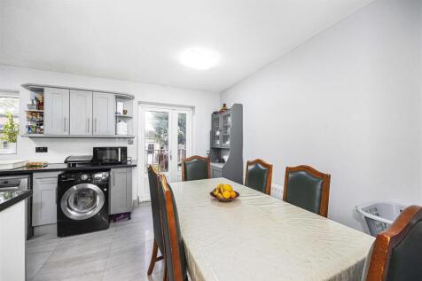 Carnanton Road -030.jpg