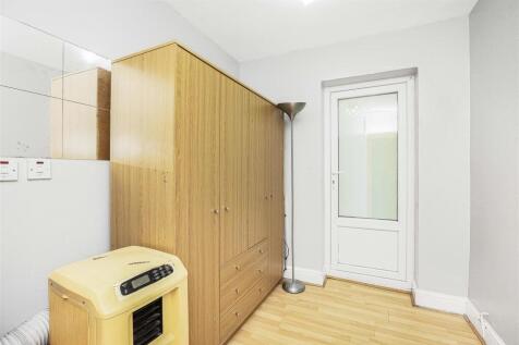 Carnanton Road -013.jpg