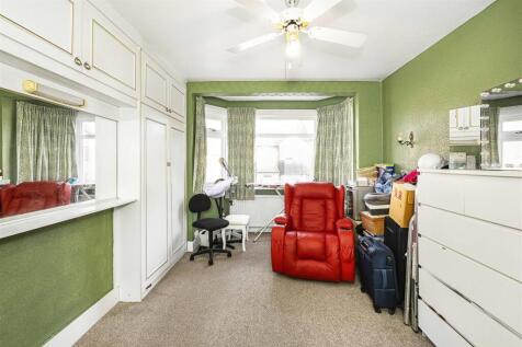 Carnanton Road -003.jpg