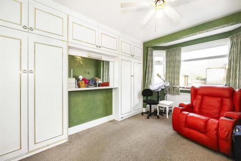 Carnanton Road -005.jpg