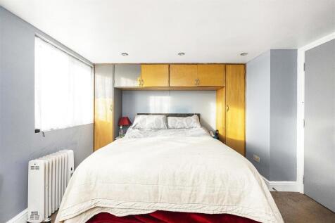 Carnanton Road -010.jpg