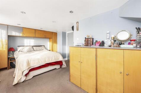 Carnanton Road -011.jpg