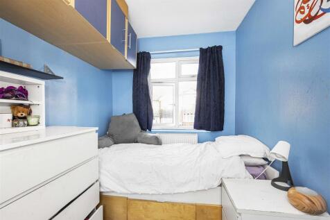 Carnanton Road -006.jpg