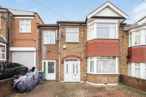Carnanton Road -033.jpg