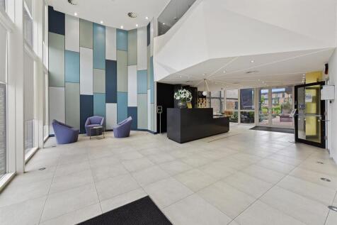 Concierge