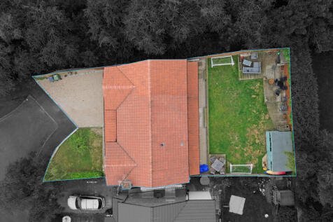 DJI_0845 copy
