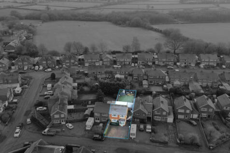 DJI_0101 copy