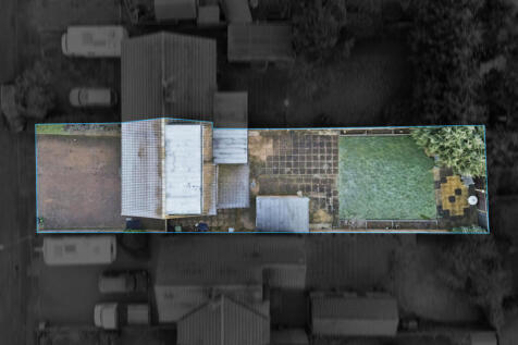 DJI_0100 copy